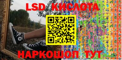 прущие крисы Бийск