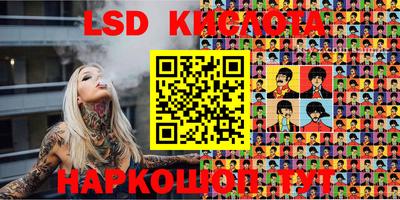 прущие крисы Бийск