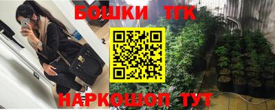 прущие крисы Бийск