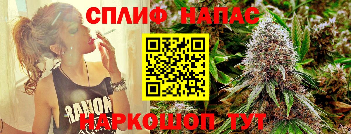 Конопля сатива  Бошки Шишки SATIVA & INDICA  Ковров  МАРИХУАНА конопля  Вход с VPN 